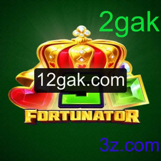 Explorando o Excitante Mundo de 5Fortunator: Um Guia Completo