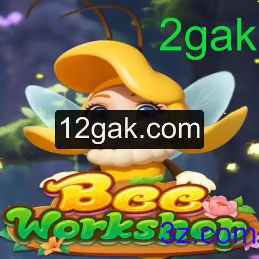 Explorando BeeWorkshop: Um Novo Jogo que Conquista o Mundo