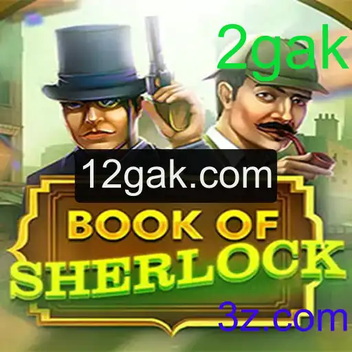 Explorando o Universo de BookOfSherlock: Um Mergulho no Mistério e Intriga