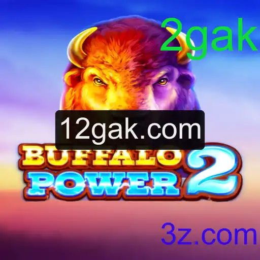 Explore o Fascinante Mundo de BuffaloPower2: Um Guia Completo para Jogadores