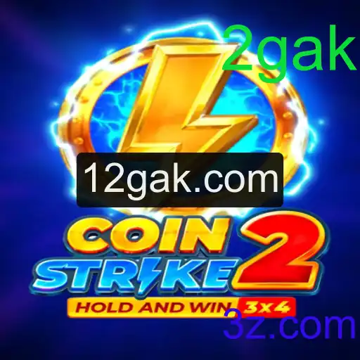 CoinStrike2: O Novo Fenômeno do Mundo dos Games