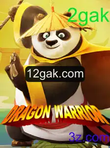 Descubra o Mundo de DragonWarrior: Um Jogo de Estratégia e Aventuras Épicas