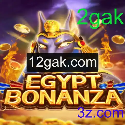 Explorando o Fascinante Mundo de EgyptBonanza: Um Mergulho nas Regras e Estratégias do Jogo