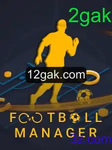 FootballManager: Uma Imersão no Mundo do Futebol