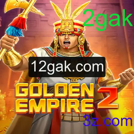 Descubra GoldenEmpire2: Um Mergulho no Fascinante Mundo do Jogo Popular
