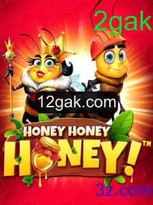 Explorando o Mundo de HoneyHoneyHoney: Um Jogo Único e Encantador