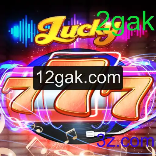 Descubra o Fascinante Mundo do Jogo Lucky777