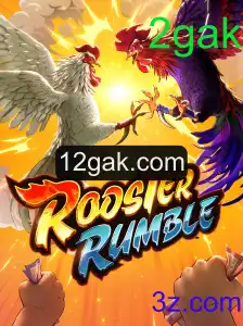 RoosterRumble: Descubra o Empolgante Mundo deste Jogo de Estratégia