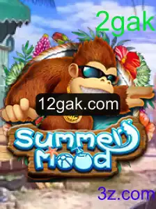 SummerMood: Uma Experiência Única no Mundo dos Jogos