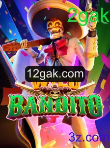 Explorando o Mundo Dinâmico de WildBandito: Um Jogo de Aventura