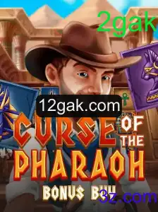 Explorando o Universo de CurseofthePharaohBonusBuy: A Jornada do Jogador