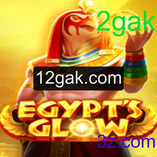 Descubra a Fascinante Aventura de EgyptsGlow: O Jogo que Conquista a Todos