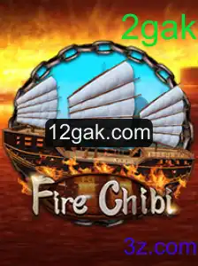 FireChibi: Um Mergulho no Mundo do Jogo e Suas Regras Essenciais