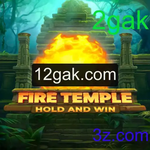 FireTemple: Explorando o Fascinante Mundo de Aventuras do Jogo