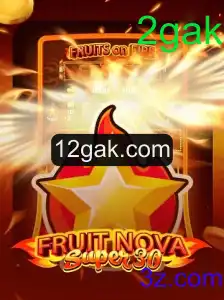 Explorando o Mundo de FruitrNovaSupe30: O Melhor Guia Para Iniciantes no Jogo do Momento