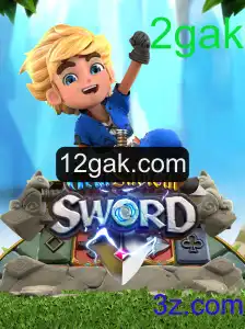 GemSaviourSword: Um Mergulho no Mundo Encantado e Desafiador