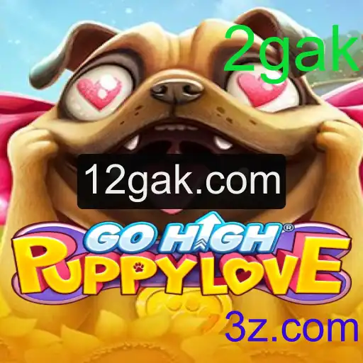 Introdução e Regras do Jogo GoHighPuppyLove