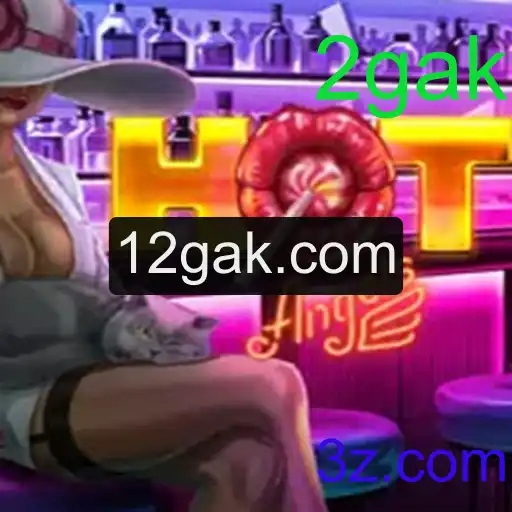 Explorando o Universo de HotAngels: Um Jogo Inovador e Cativante
