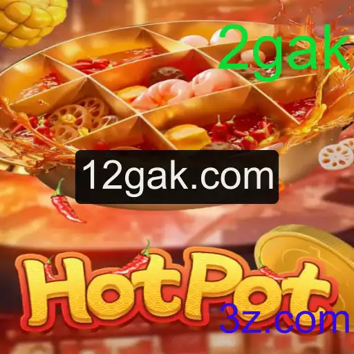 Descubra o Fascinante Jogo de Cartas 'Hotpot': Descrição, Introdução e Regras