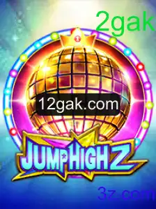 Explorando o Fascinante Mundo de JumpHigh2