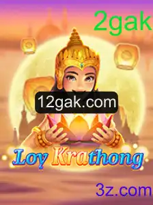 Descubra o Fascinante Universo do Jogo LoyKrathong: Um Mergulho na Cultura e Entretenimento