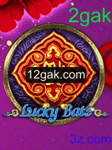 Explorando o Mundo de LuckyBats: O Jogo que Une Estratégia e Diversão