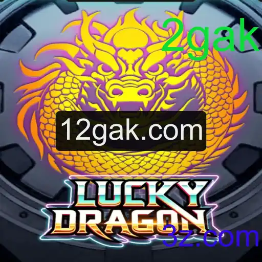 Descubra o Mundo de LuckyDragon: Um Jogo Encantador