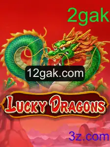 Descubra o Mundo de LuckyDragons: O Jogo que Conquista Corações com Estratégia e Sorte