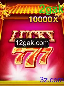LuckySeven: Descubra o Jogo Que Está Conquistando os Amantes de 2gak