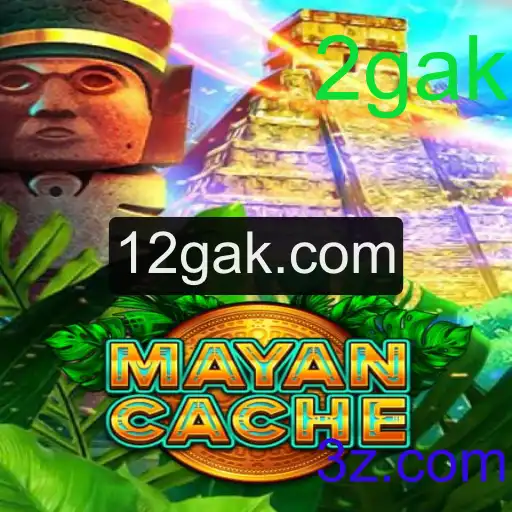 Descubra o Fascinante Mundo de MayanCache: O Jogo que Combina História e Estratégia