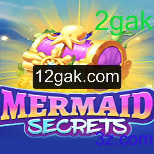 Explorando o Fascinante Mundo de MermaidSecrets: Um Guia Completo