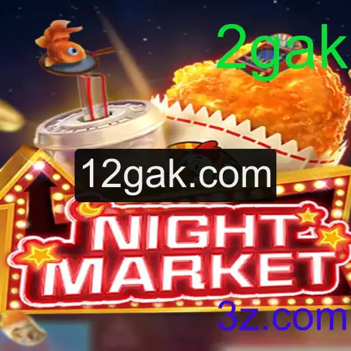 Explorando o Mundo Fascinante de NIGHTMARKET: Um Jogo de Estratégia e Mistério