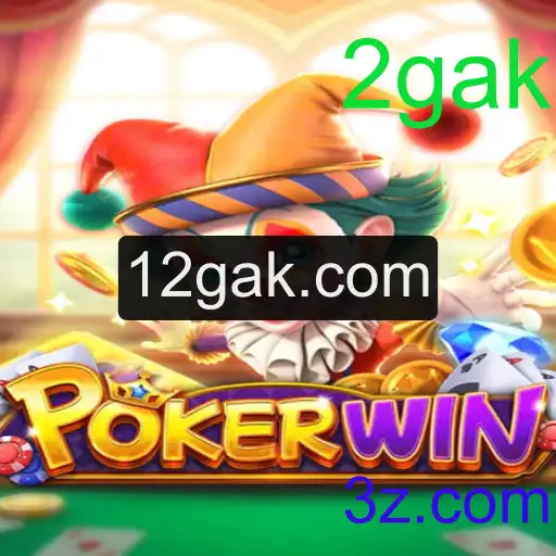Explorando o Mundo do POKERWIN: Um Mergulho nas Regras e Estratégias Modernas