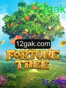 Desvendando o Fascínio do Jogo ProsperityFortuneTree