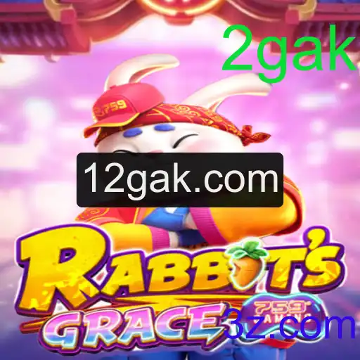 Descubra RabbitsGrace: Um Mergulho nas Aventuras do Novo Jogo de Estratégia