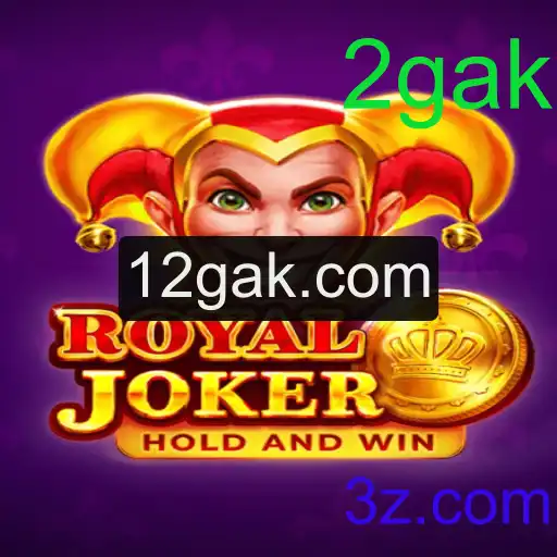 Descubra a Emoção do Jogo RoyalJoker: Uma Jornada Única