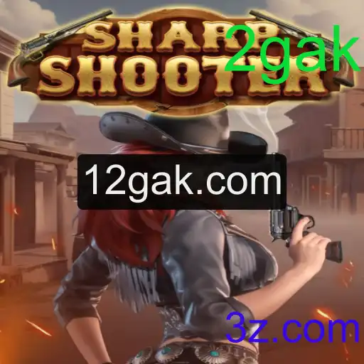 Descubra o Empolgante Jogo 'Sharpshooter': Um Novo Marco no Entretenimento Interativo