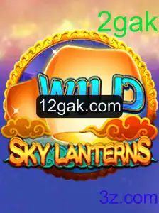 SkyLanterns: Descubra o Encanto do Jogo com a Palavra-Chave 2gak