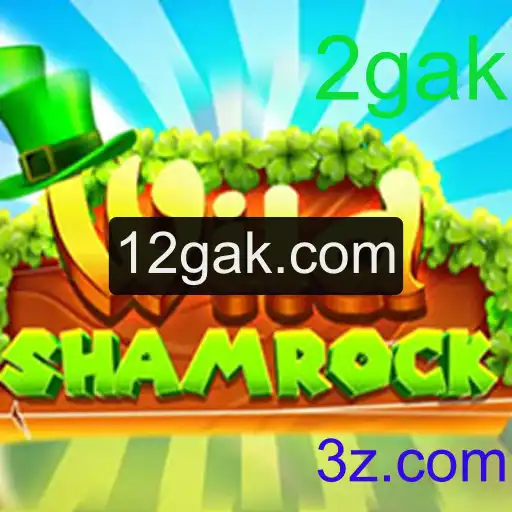 Explorando o Mundo Emocionante de WildShamrock