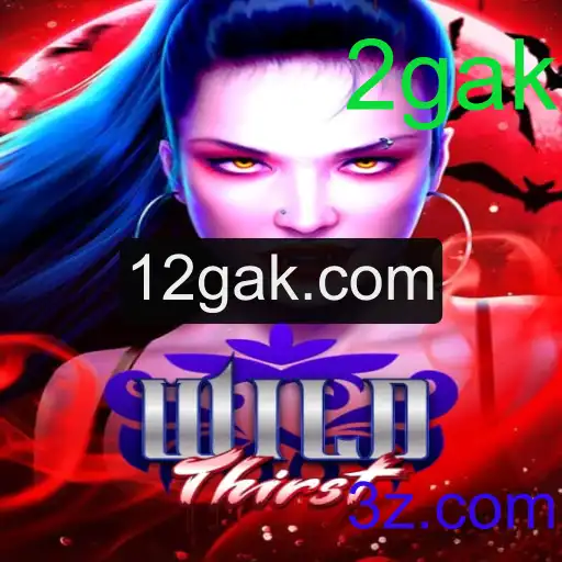 Explorando o Fascinante Mundo do Jogo WildThirst