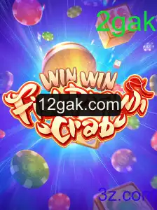 Explorando o Fascinante Mundo do Jogo WinWinFishPrawnCrab