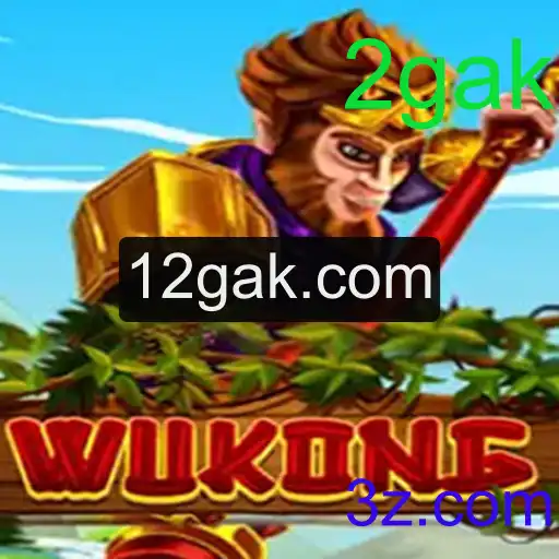 Descubra as Aventuras do Jogo Wukong: Descrição e Regras para 2023